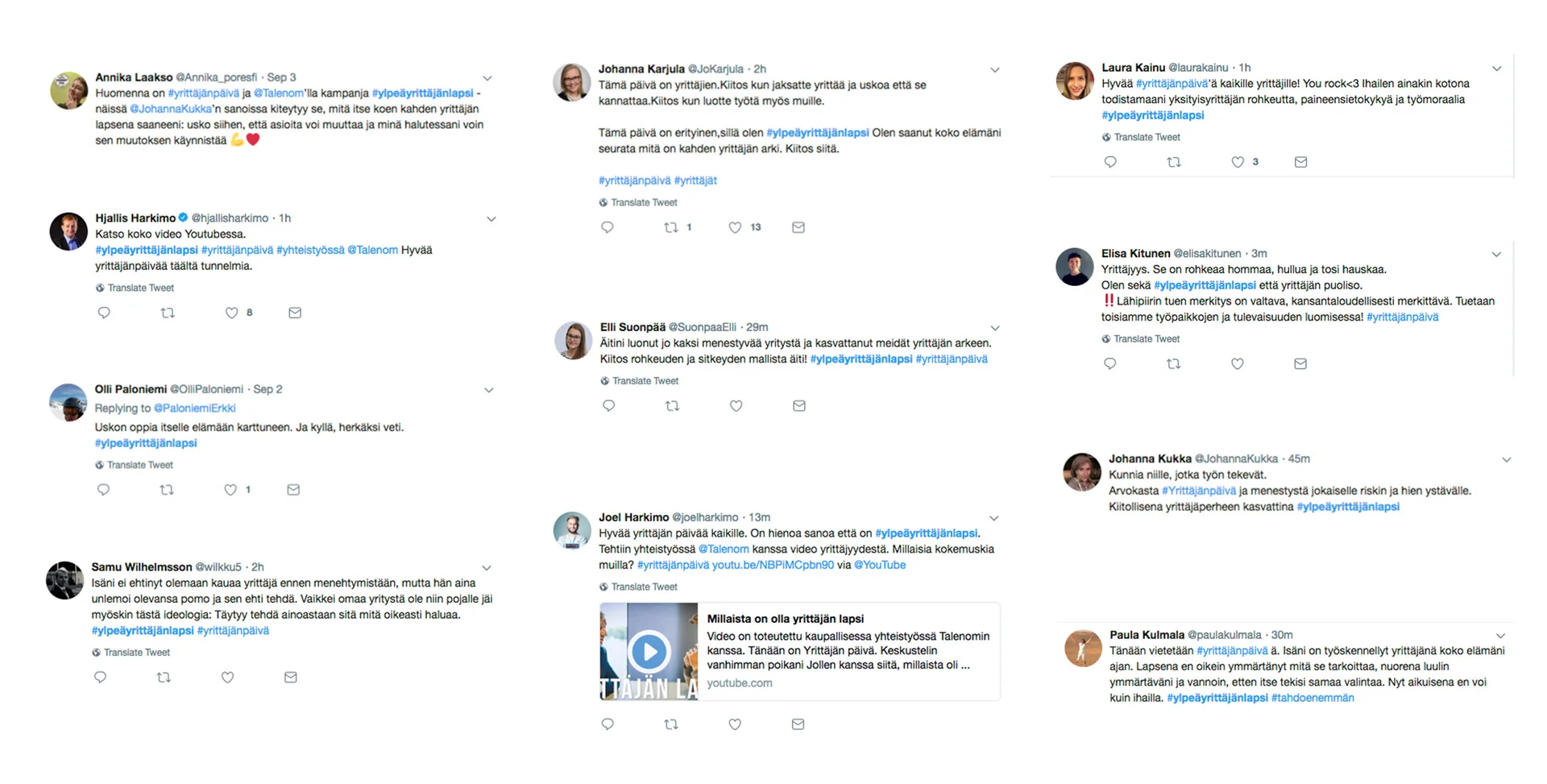 Twitter.jpg