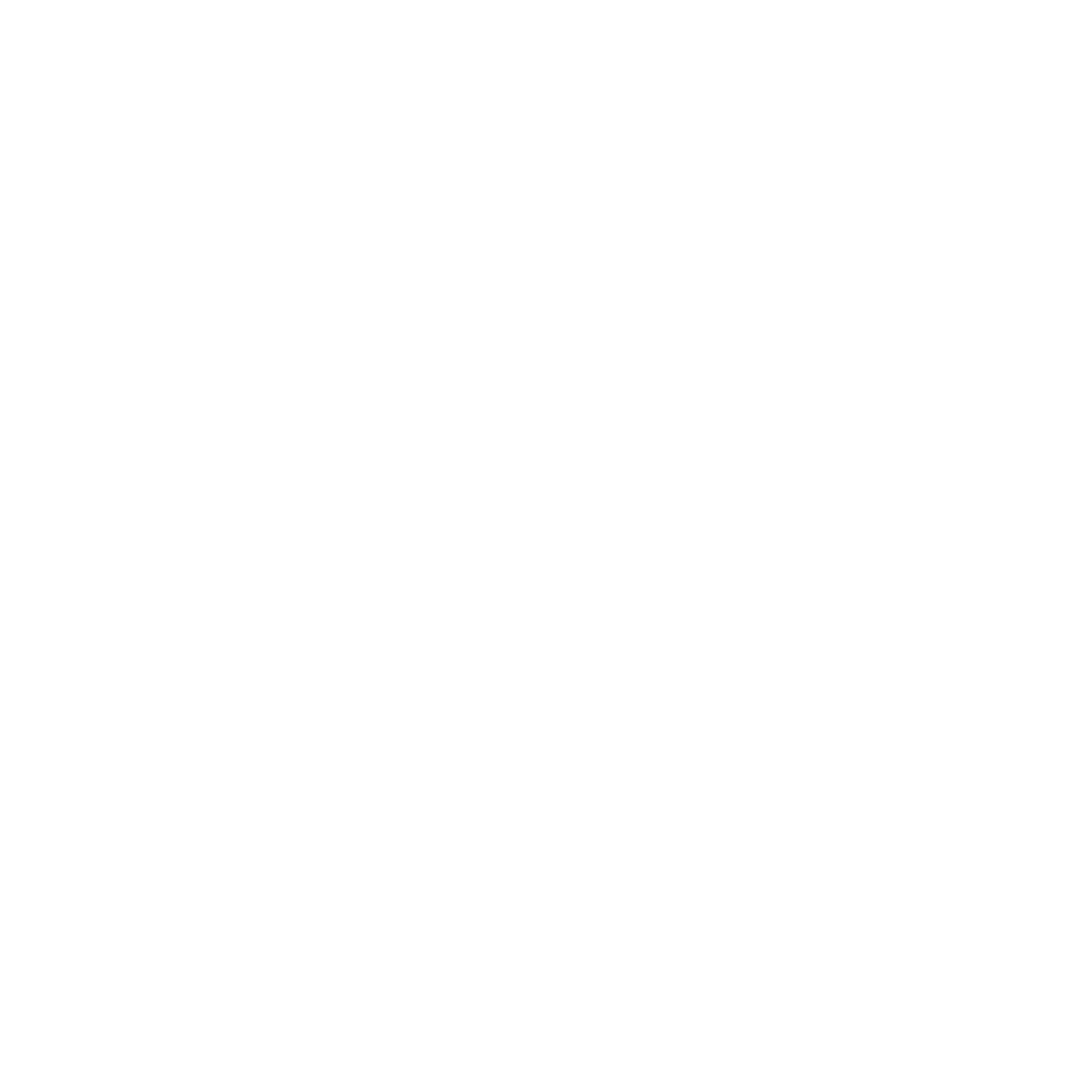 Bravedo.emblem.white.png
