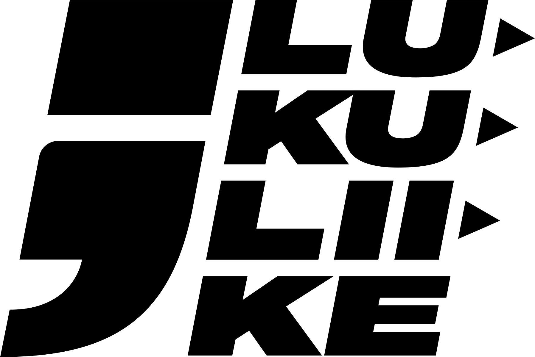 lukuliike_logo_tr.png