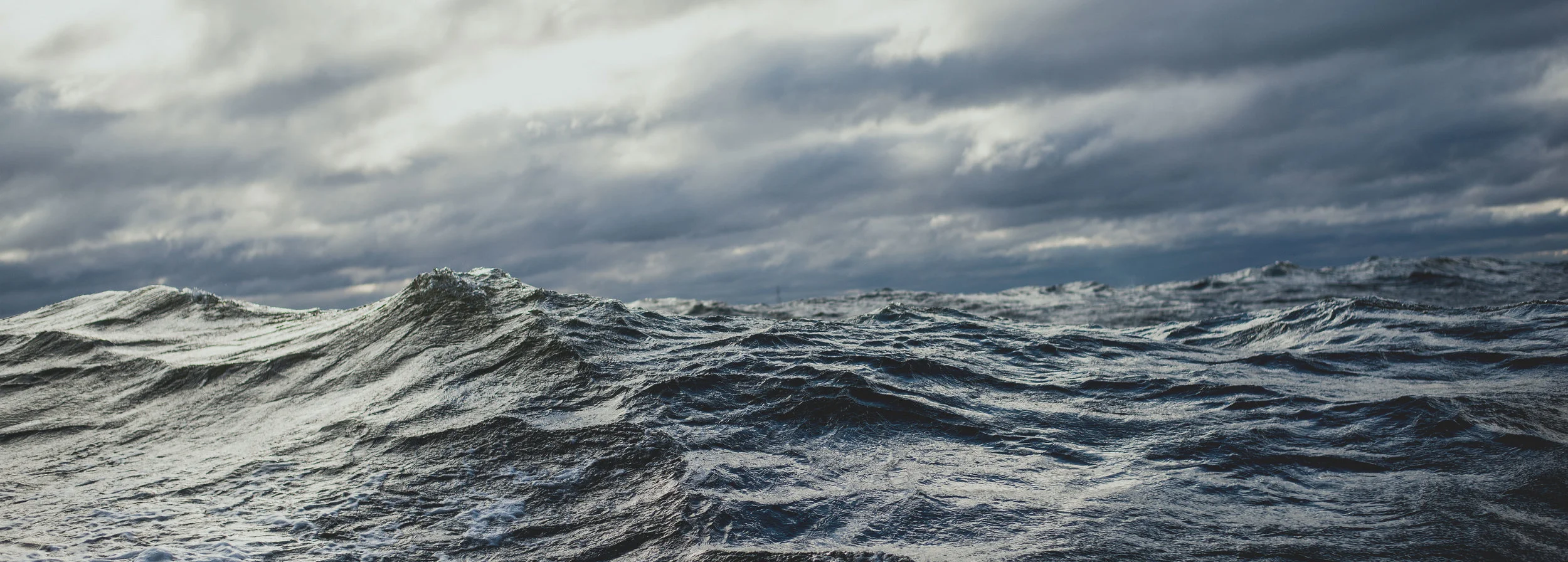 myrskyheader.jpg