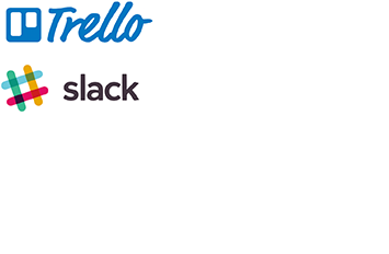 trelloslack2.png