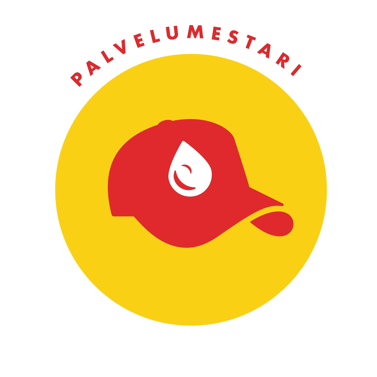 palvelumestari_colors.gif