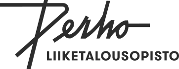 perho logo small.png