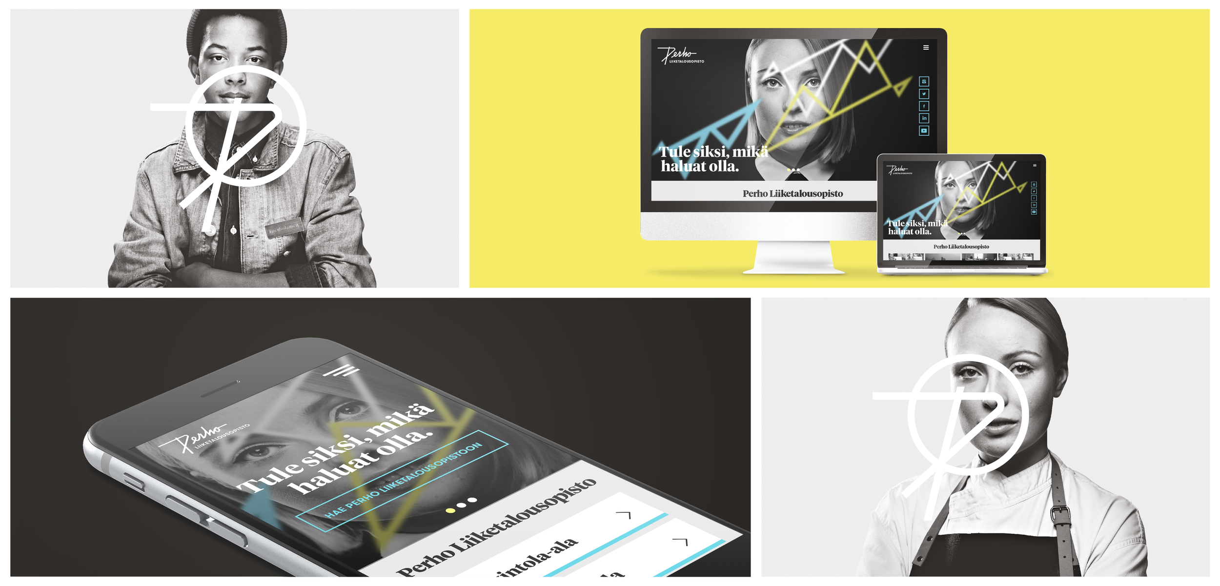 perho-ivalo-case-web-board-2 (1).png