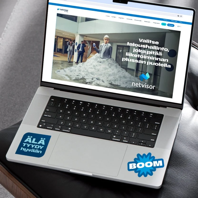 Netvisor_Läppäri.jpg