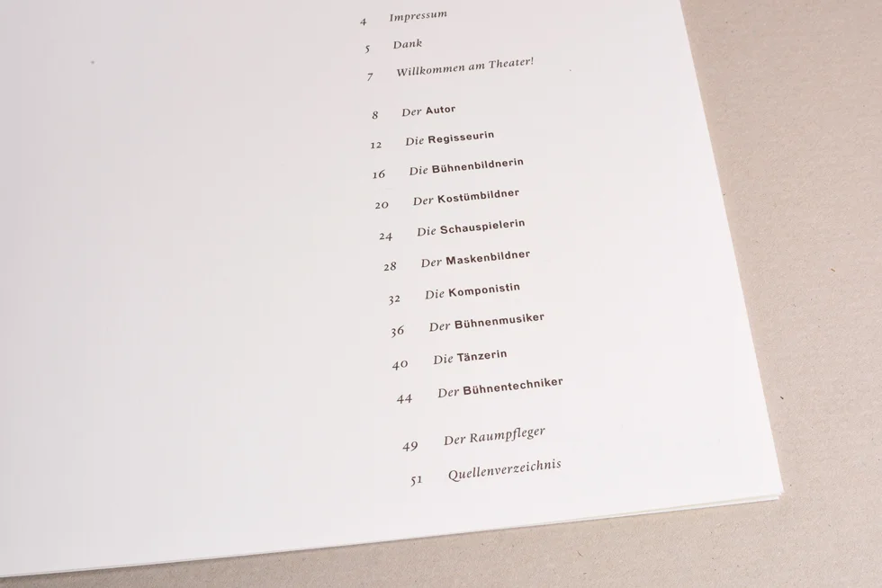 ms_Berufe-am-Theater_6.jpg