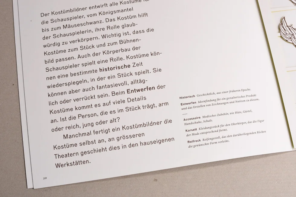 ms_Berufe-am-Theater_8.jpg