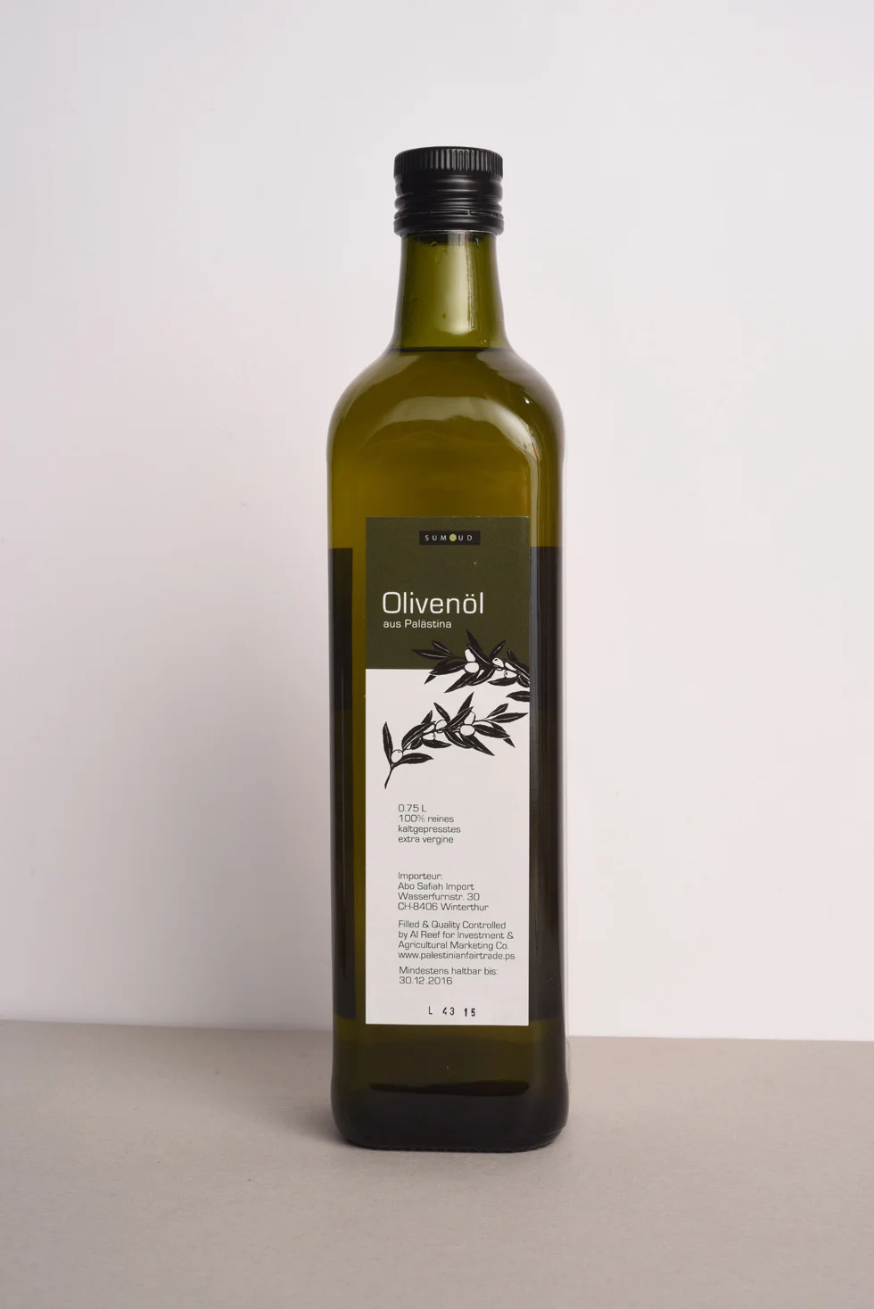 ms_sumoud_Label_OliveOil_1.jpg