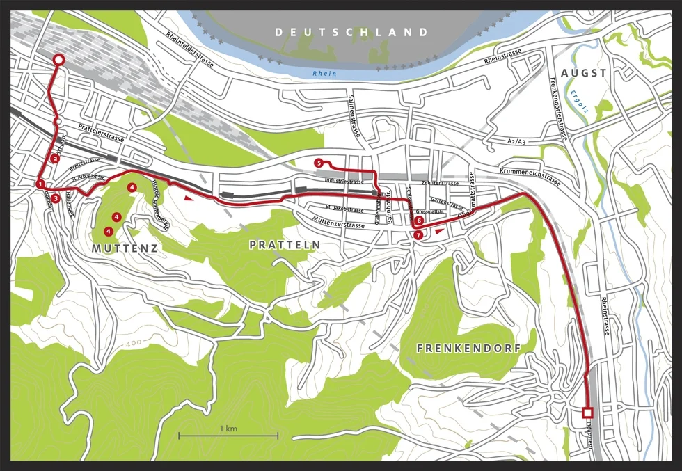ms_BRO_Erlebnis-Baselland_4.jpg