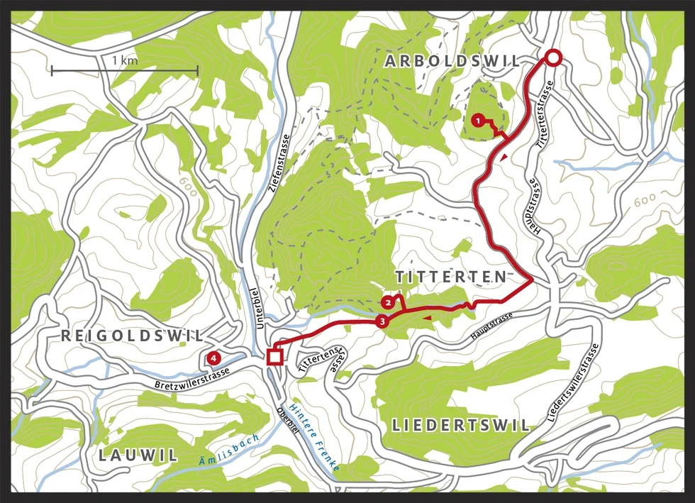 ms_BRO_Erlebnis-Baselland_5.jpg