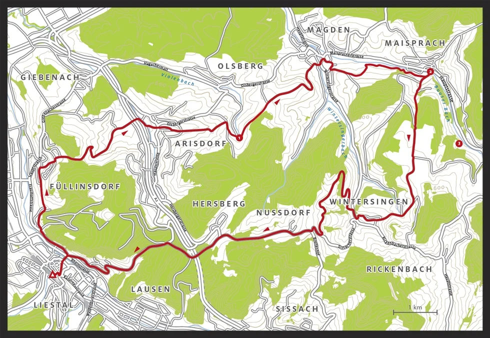 ms_BRO_Erlebnis-Baselland_10.jpg