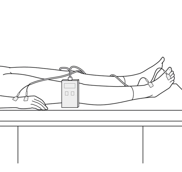 ms_nougat_Measurement-Book_2.jpg