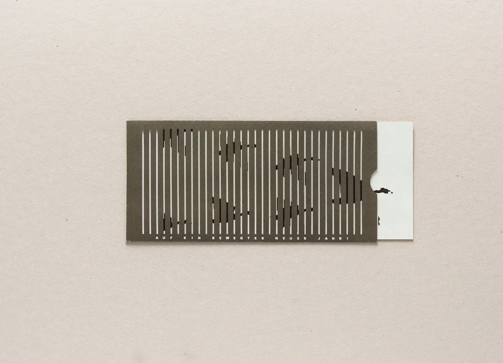 ms_SennAG_NewYear's-Card_Optical-Illusion_2.jpg