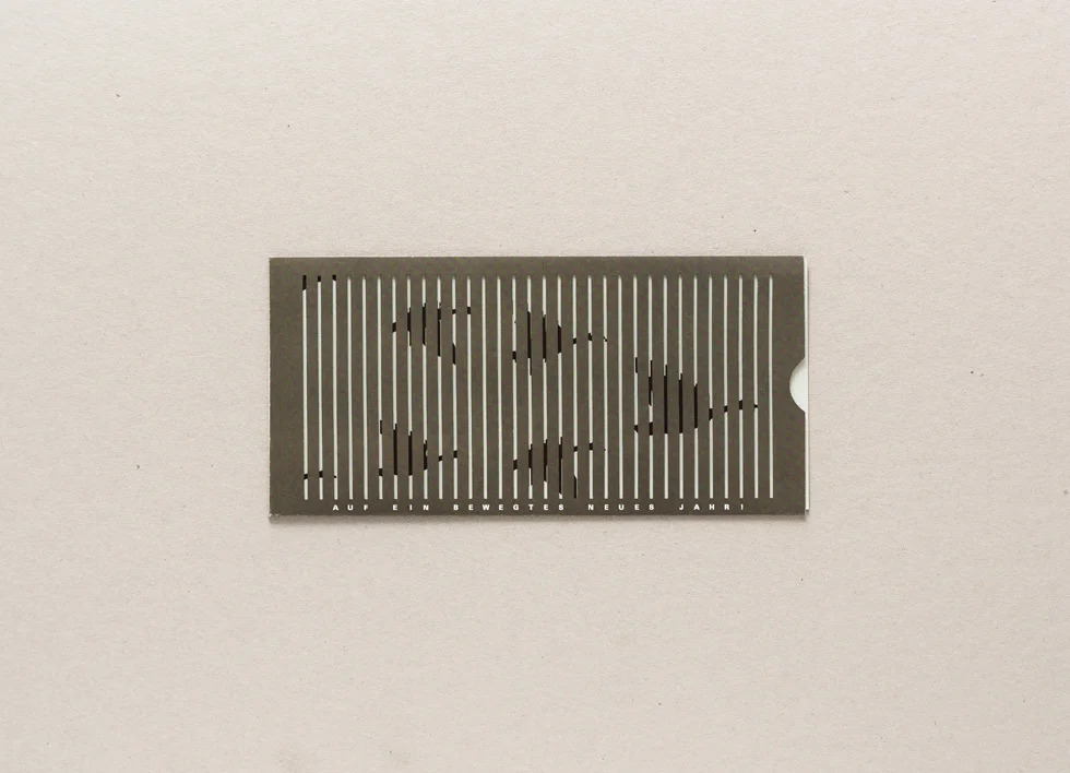 ms_SennAG_NewYear's-Card_Optical-Illusion_1.jpg
