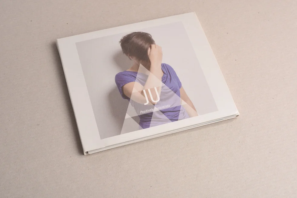 ms_JU_Positively-Pessimistic_1.jpg