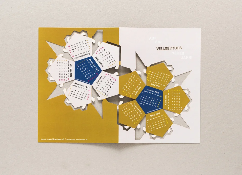 ms_SennAG_NewYear's-Card_Dodecahedron_3.jpg