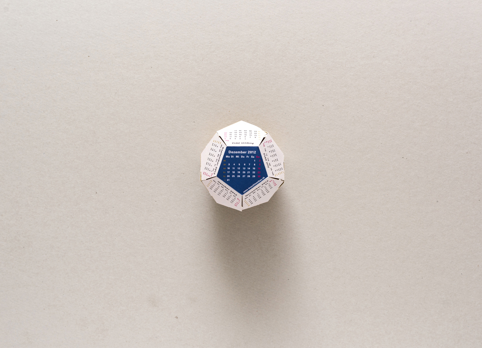 ms_SennAG_NewYear's-Card_Dodecahedron_7.jpg