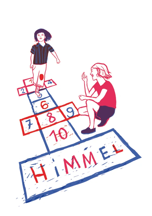 ms_SoZ_Sommerquiz_3.jpg