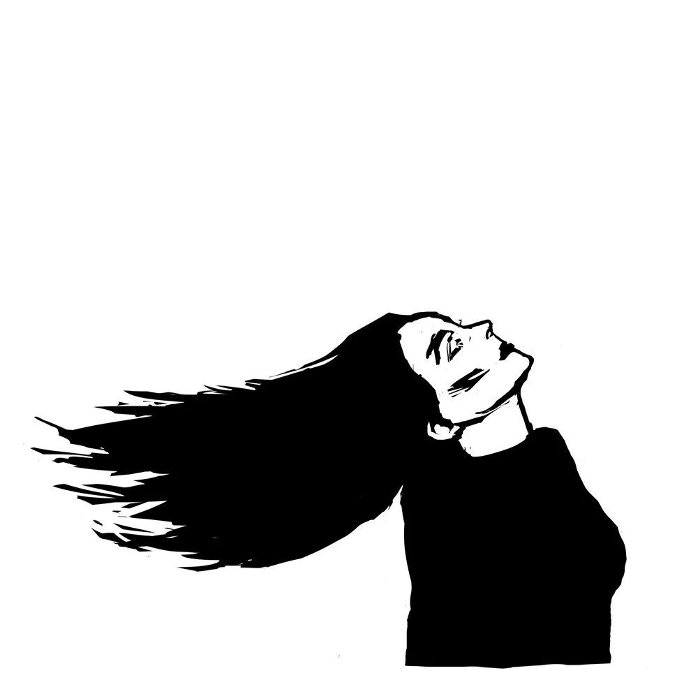 ms_nougat_Portrait-Chinois_BOOK_Mistral's-daughter,-Gone-with-the-wind.jpg