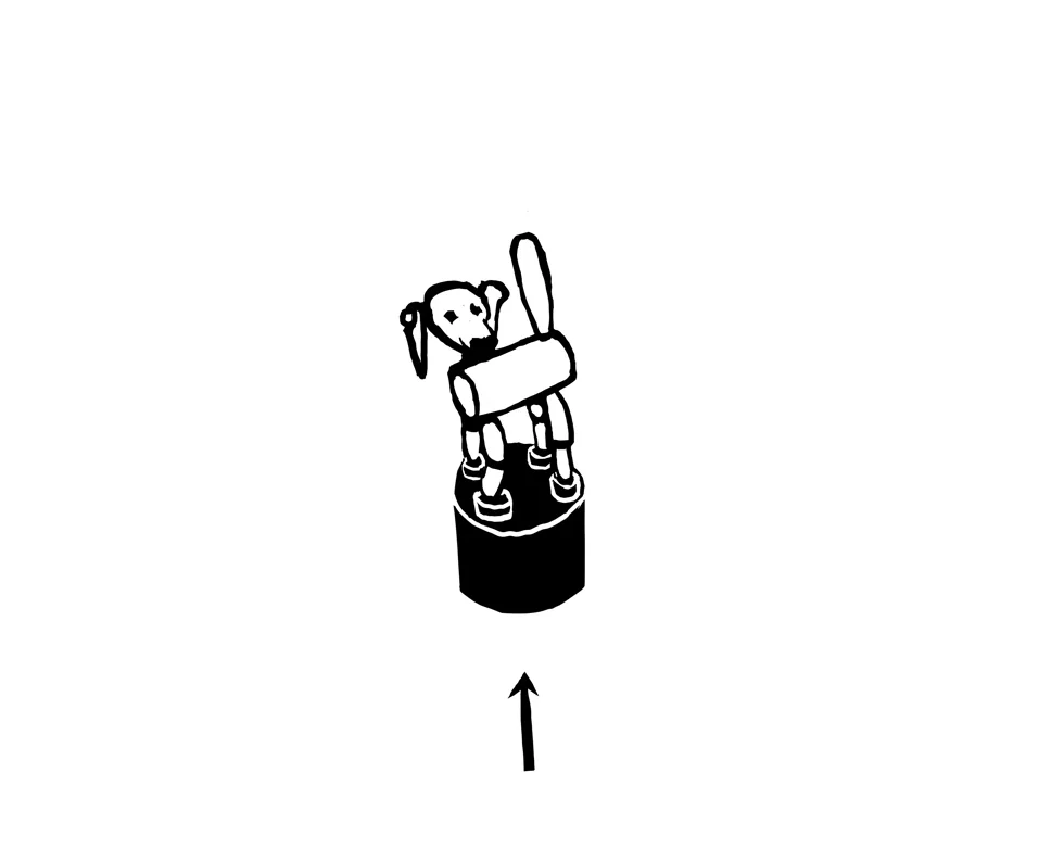 ms_nougat_Portrait-Chinois_MOTTO_Never-give-up!.jpg