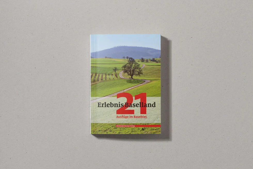 ms_BRO_Erlebnis-Baselland_01.jpg
