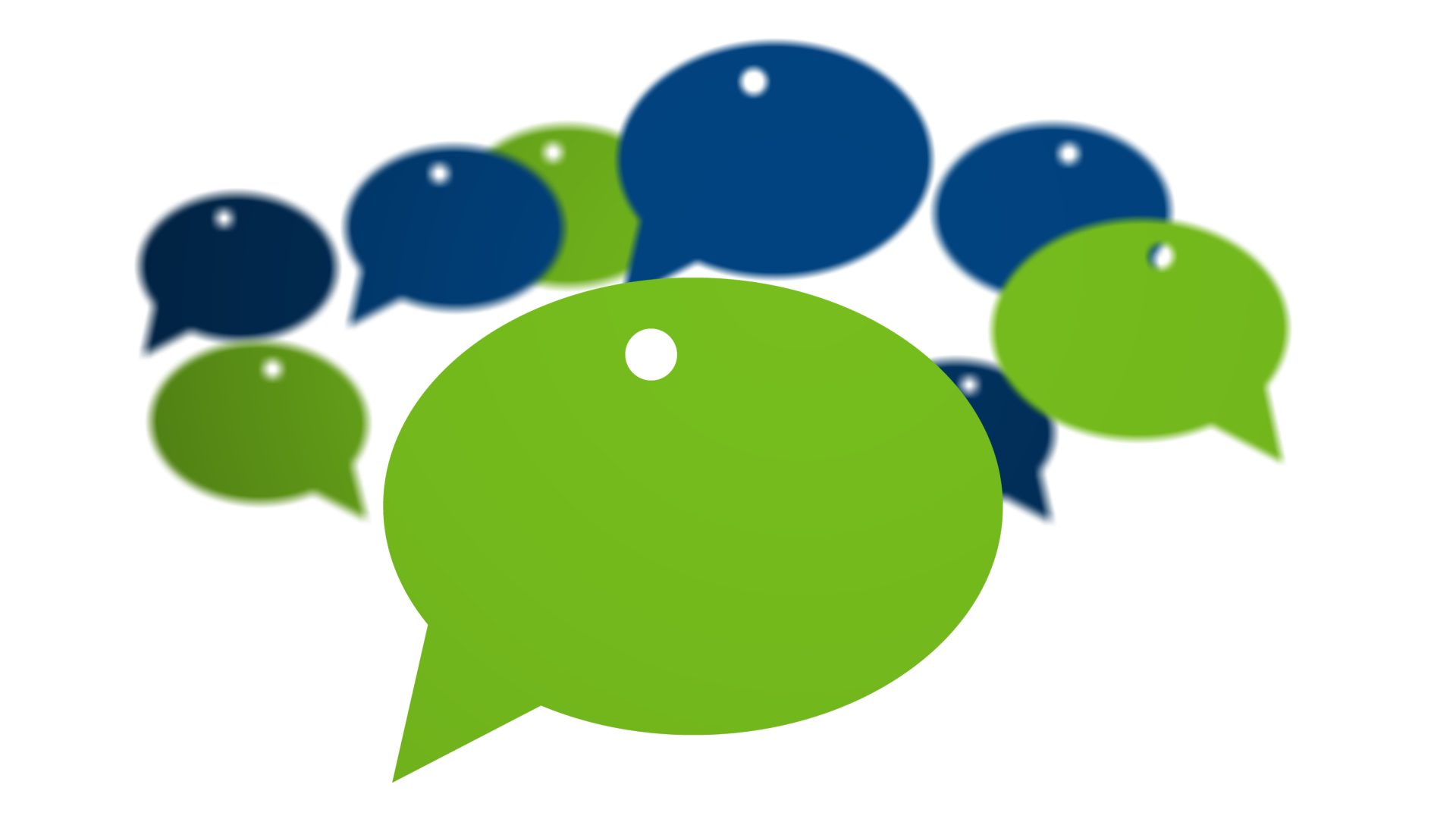 Clinical Change Forums held in December 2016