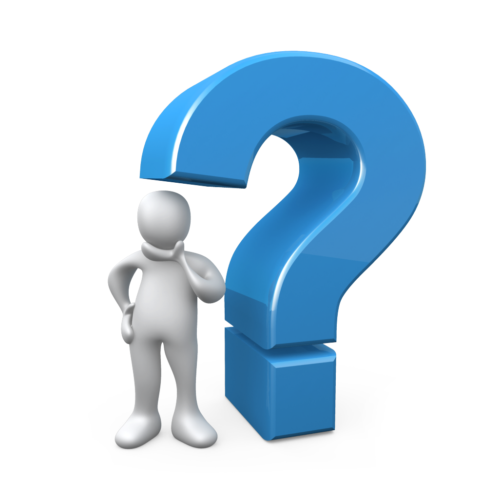 What is NHS Lothian’s Clinical Quality Approach?