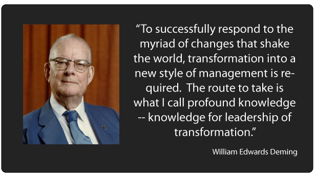 403567850-Deming_quote.png