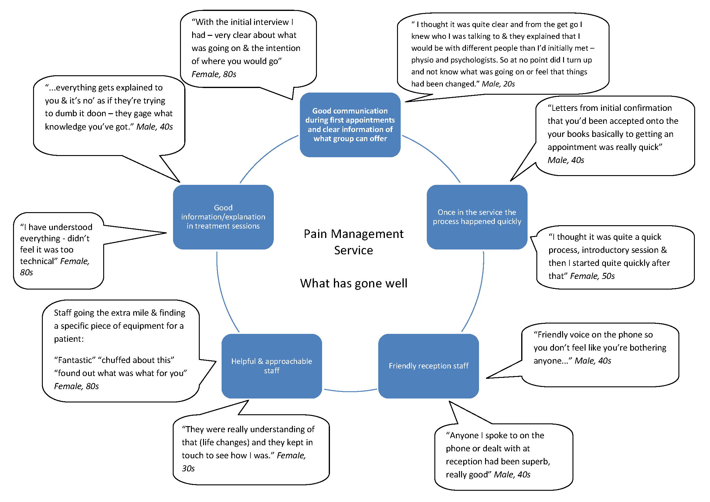 Spider_Diagram_of_Patient_Feedback_from_Interviews_Page_1.png
