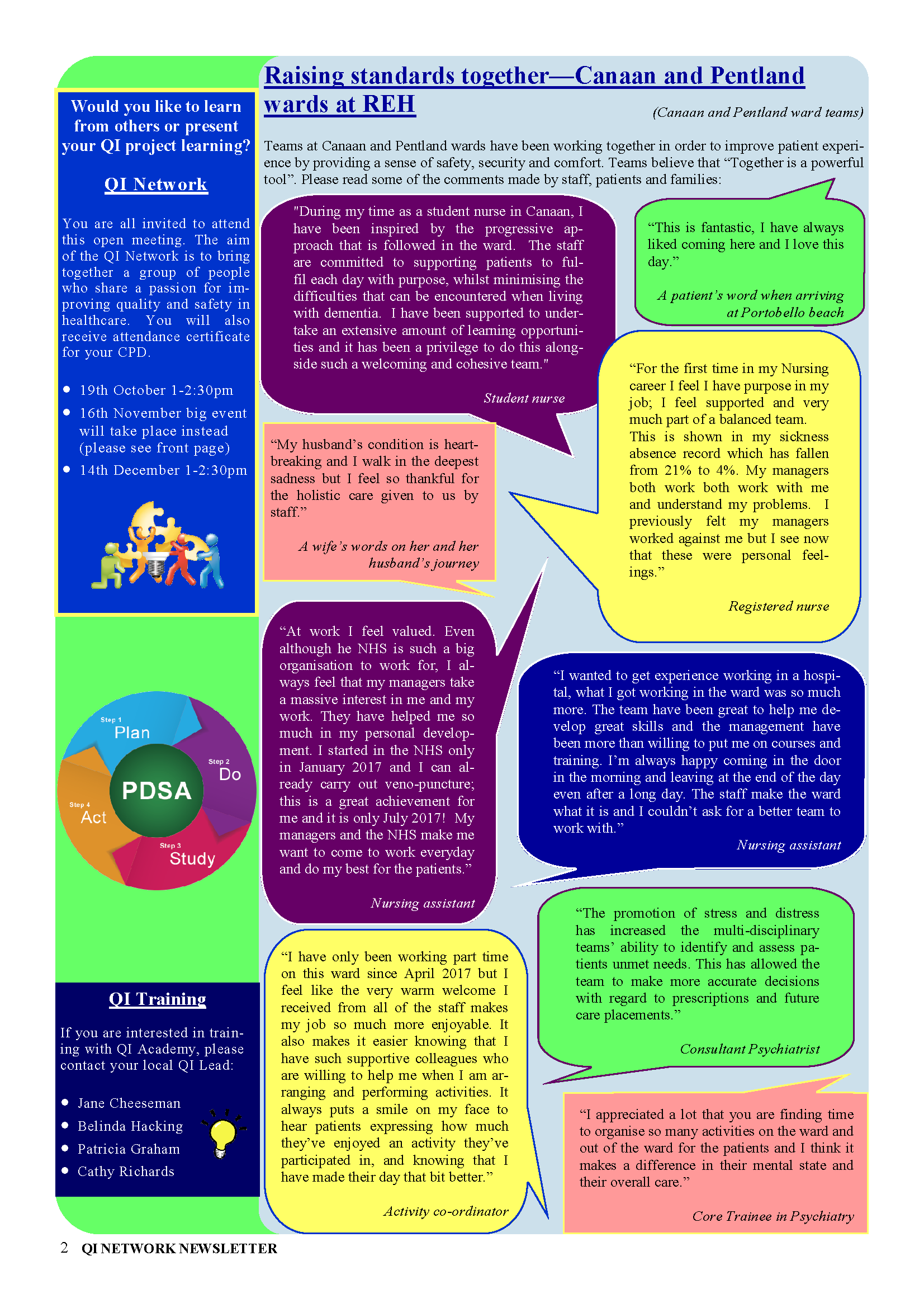 Publication3_Page_2.png
