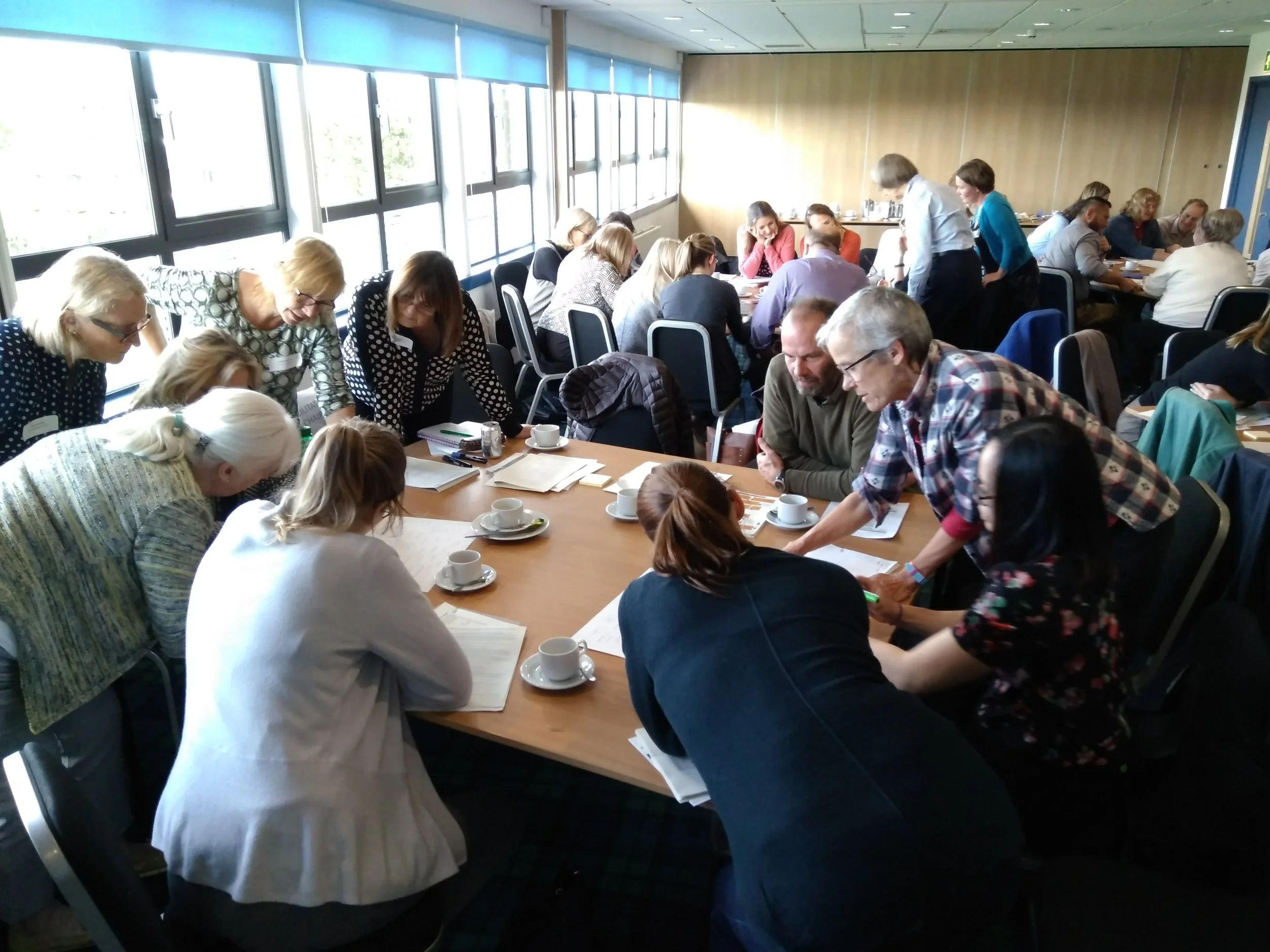 Edinburgh_patient_safety_workshop.jpg