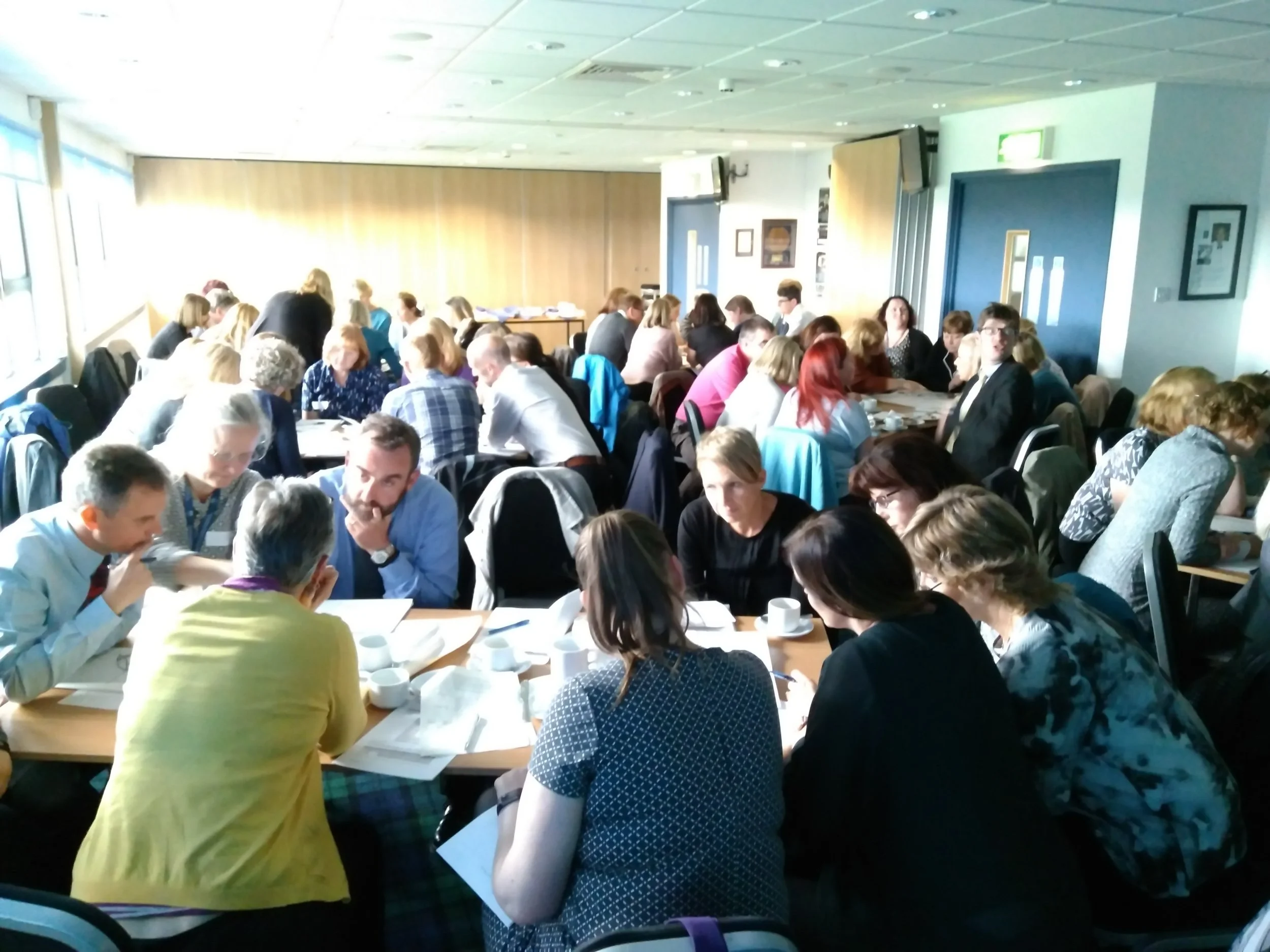 edinburgh_patient_safety_workshop.jpg