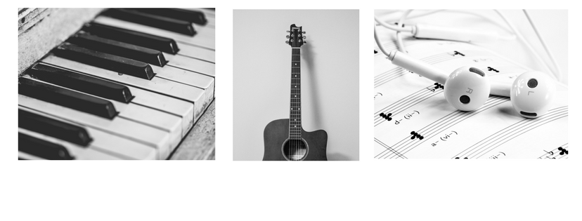 music evoking.png