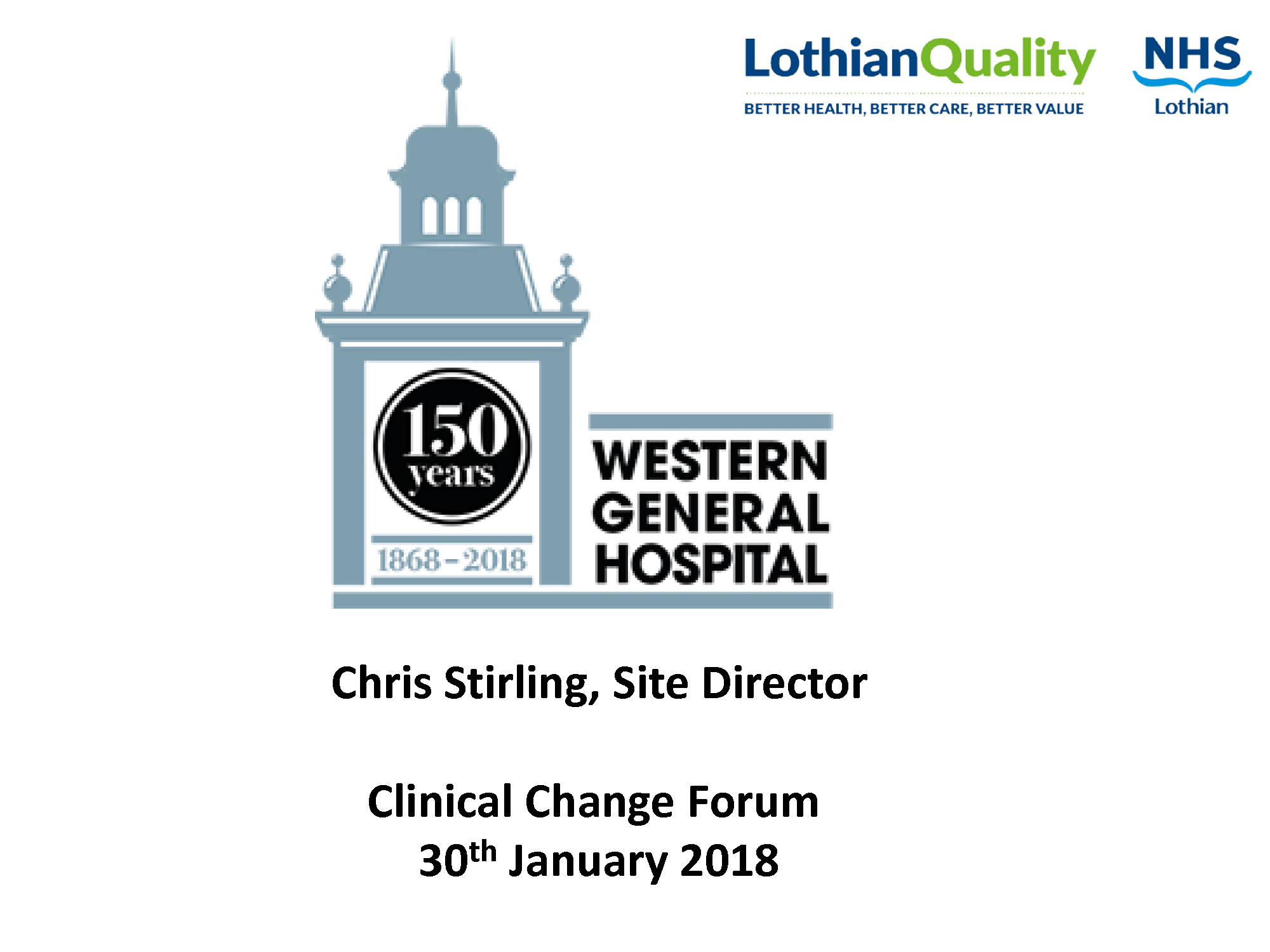 WGH Clinical Change Forum 30 Jan 2018_Page_01.png