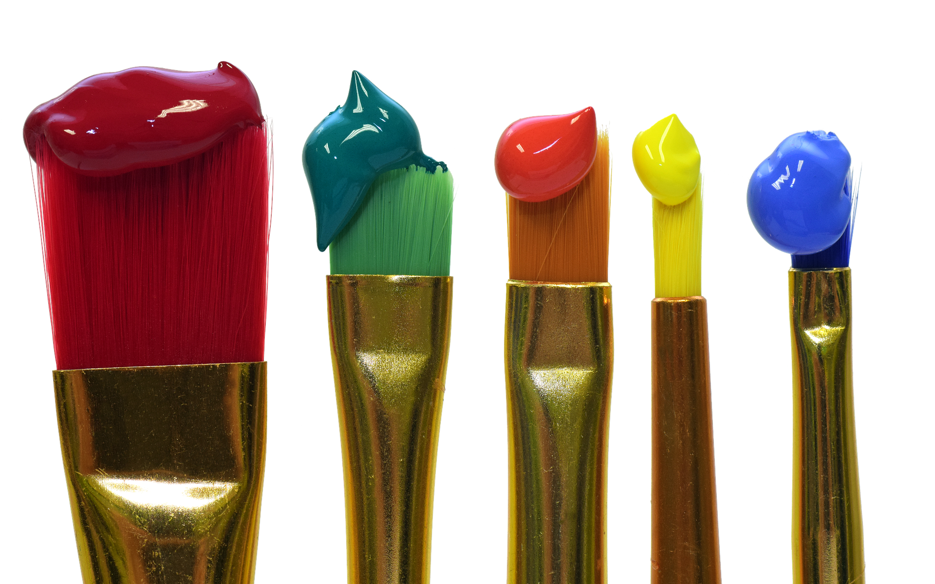 brush-3068340_1920.png
