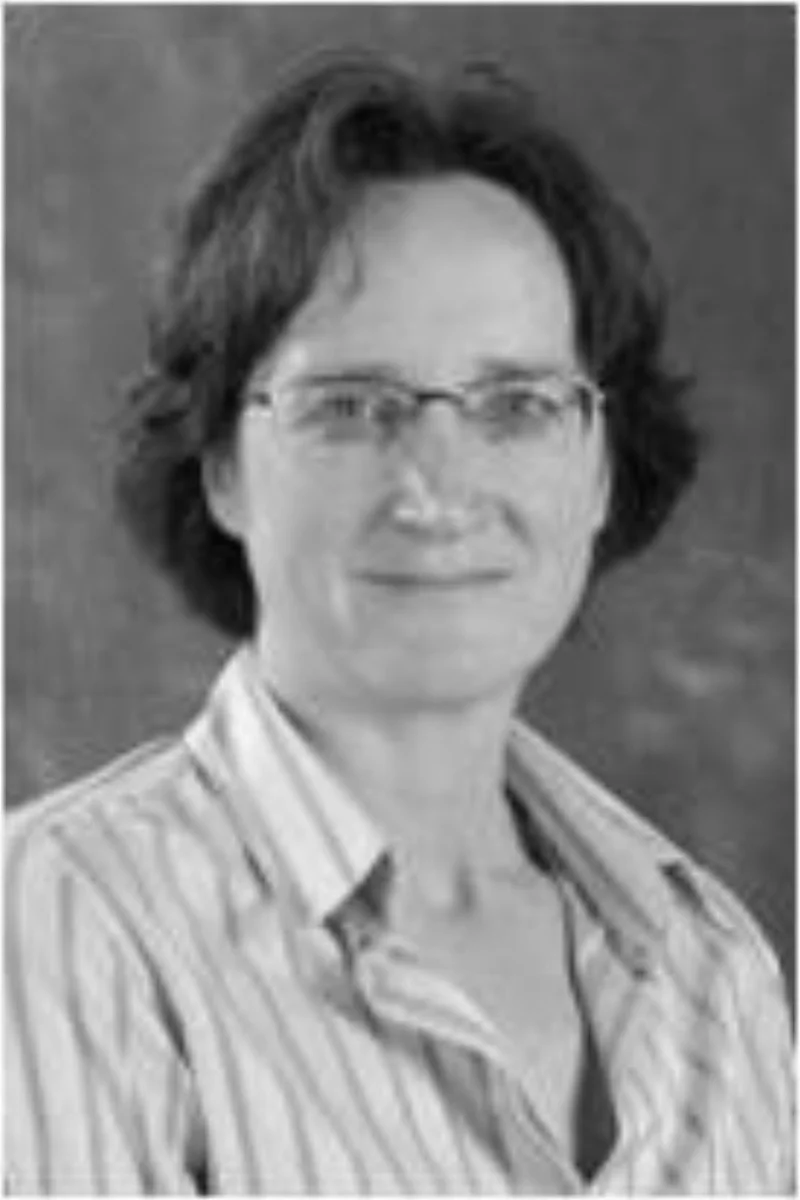 Sarah Keir - WGH Coach