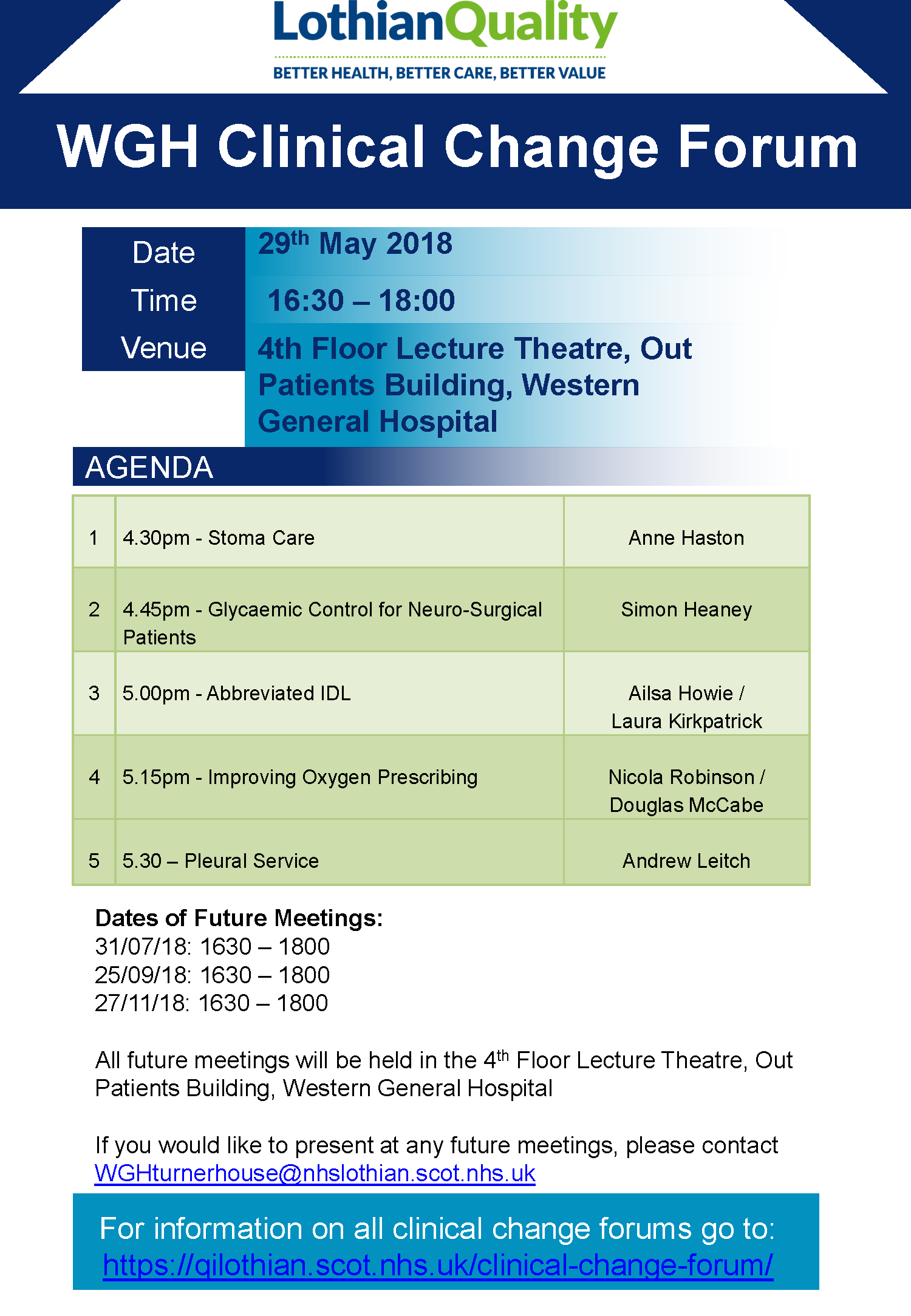 CCF Agenda 29.05.18.png