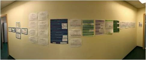 quality wall NOF.jpg