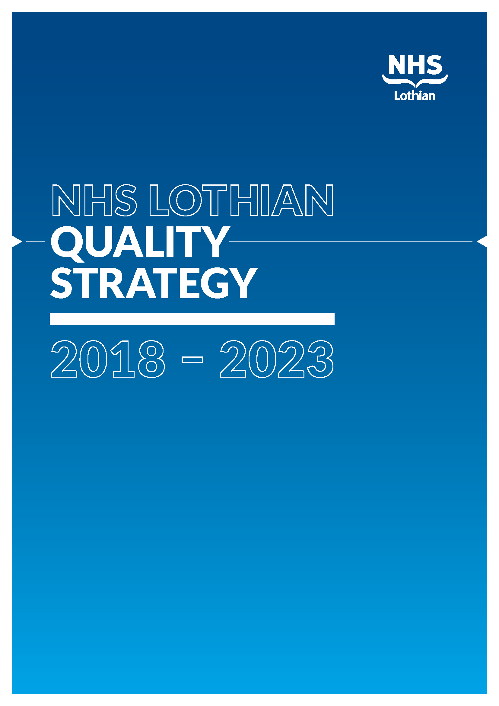 Quality Strategy 2018_Page_01.png