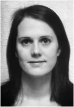 RachelLowdon.jpg