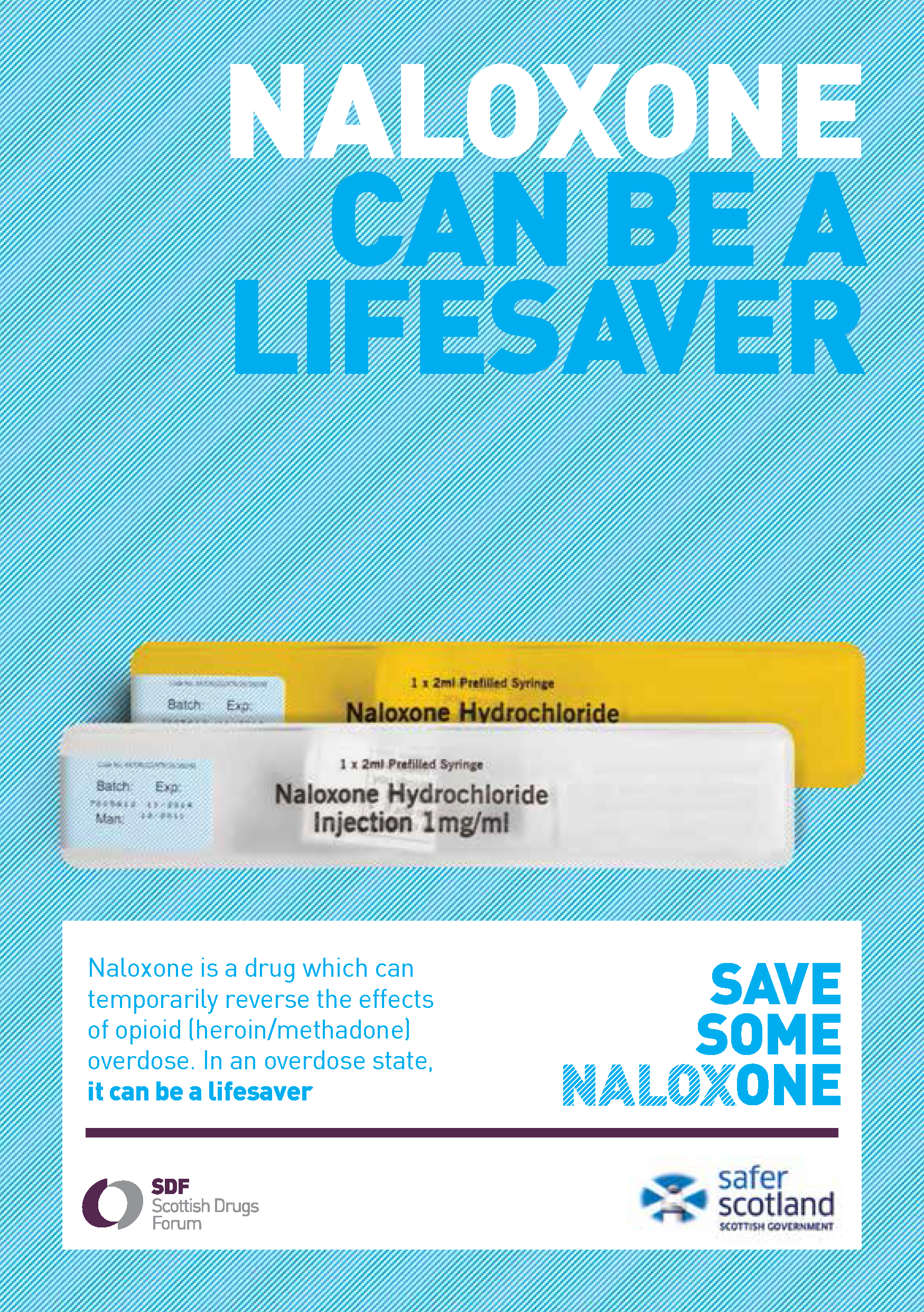 Pages from NALOXONE_LIFESAVER_A5_V5_-_CURRENT.png