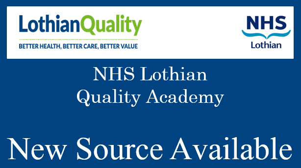 Understanding Data Over Time