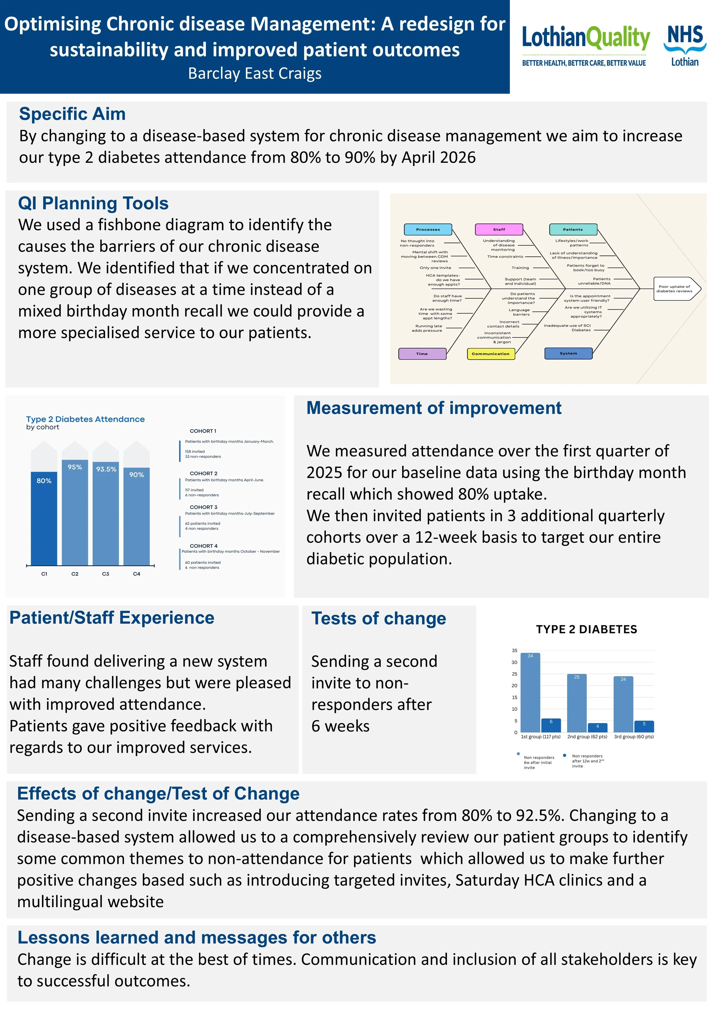 Barclay East Craigs .jpg