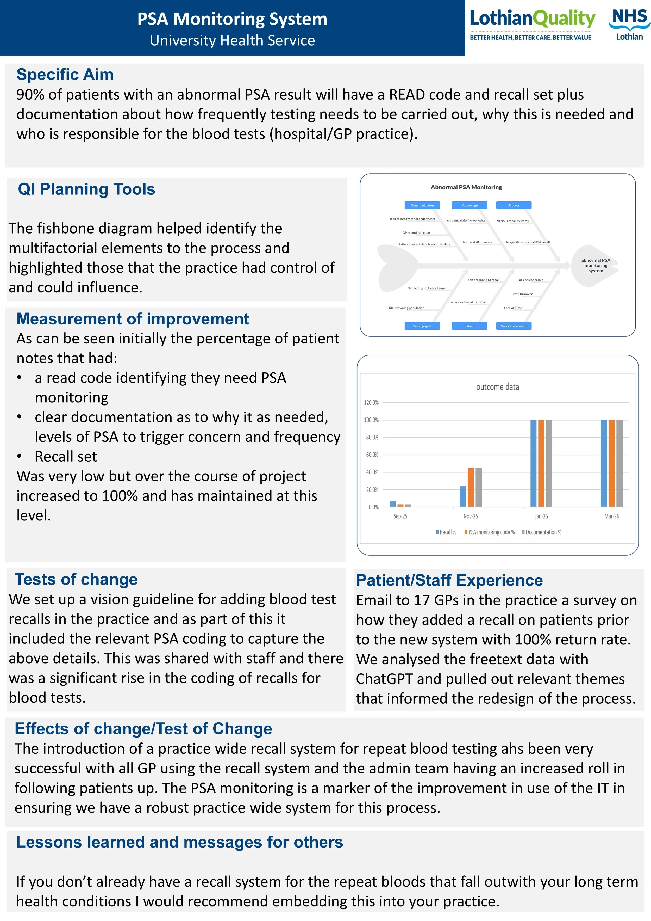 University Health.jpg