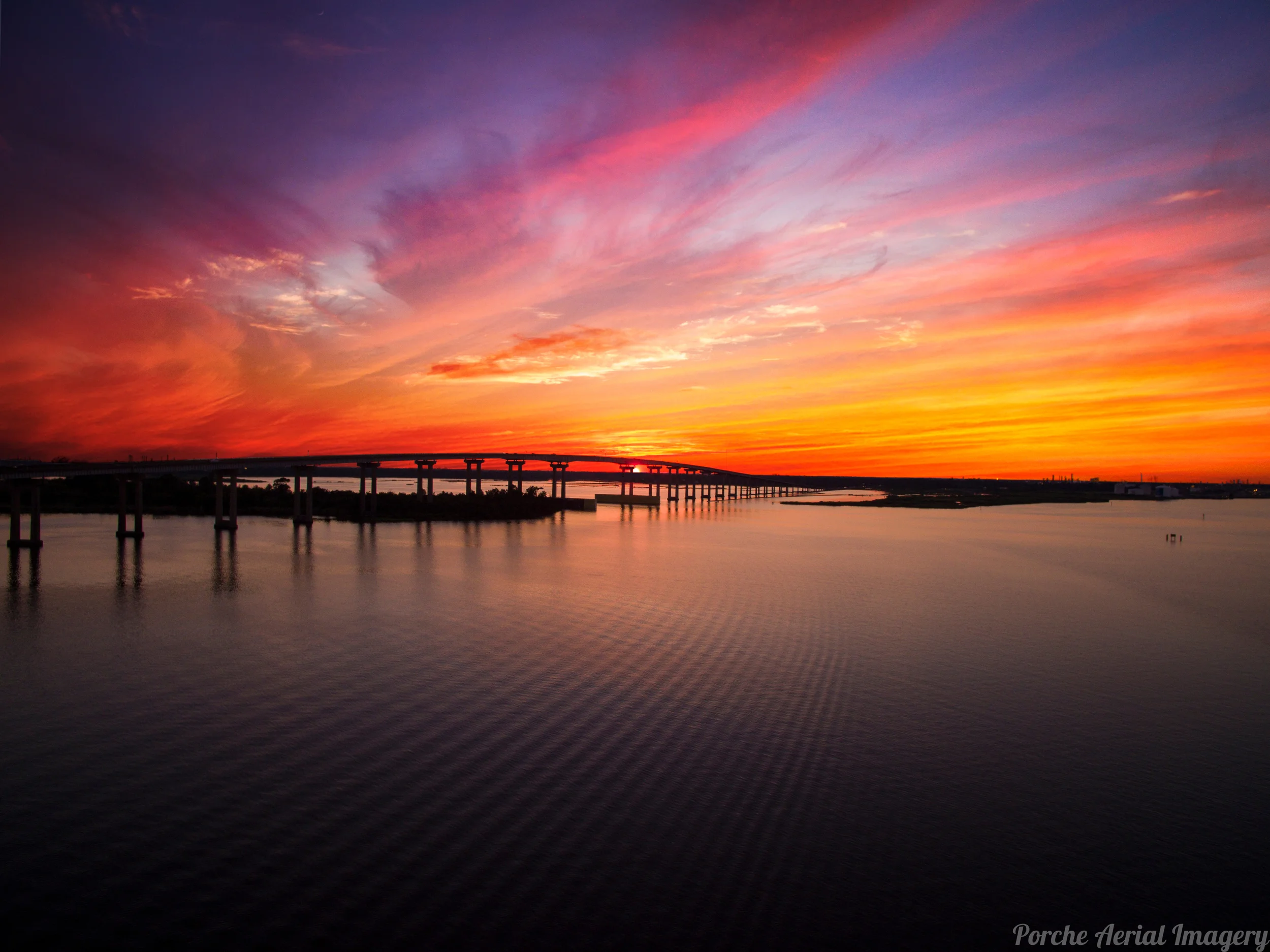 PAI SUNSET BEAUTIFULL.jpg