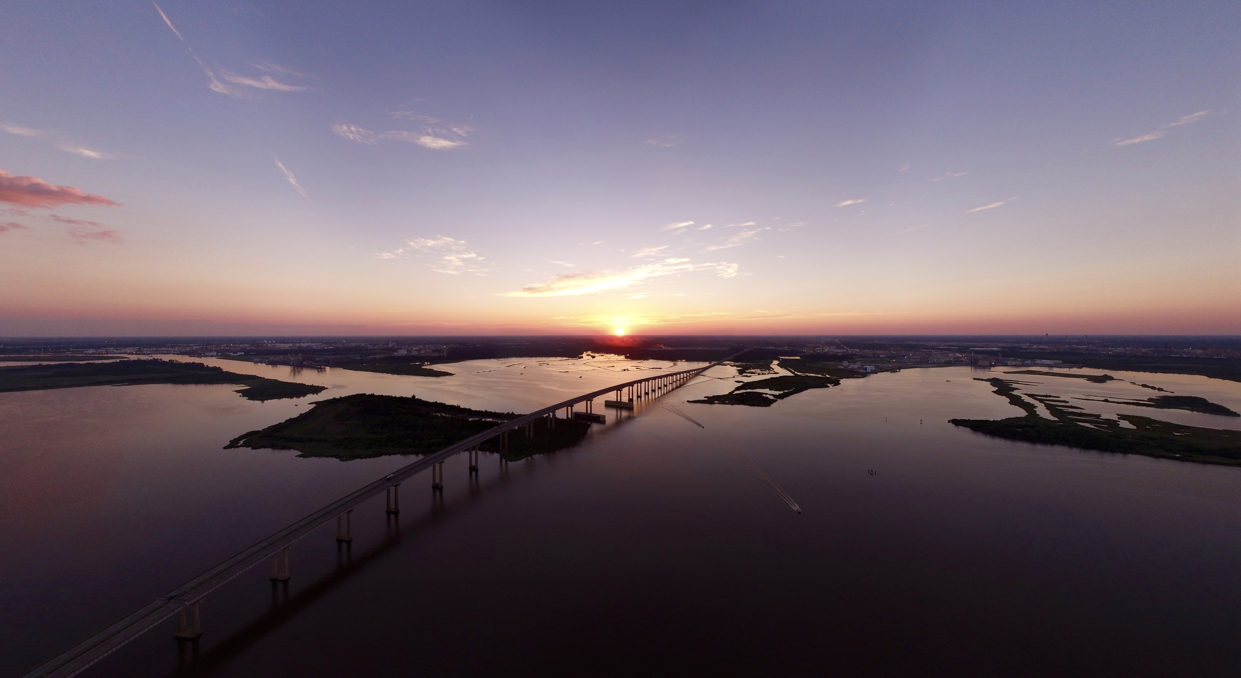 PAI_SUNSET_PANO_060716_00002.jpg