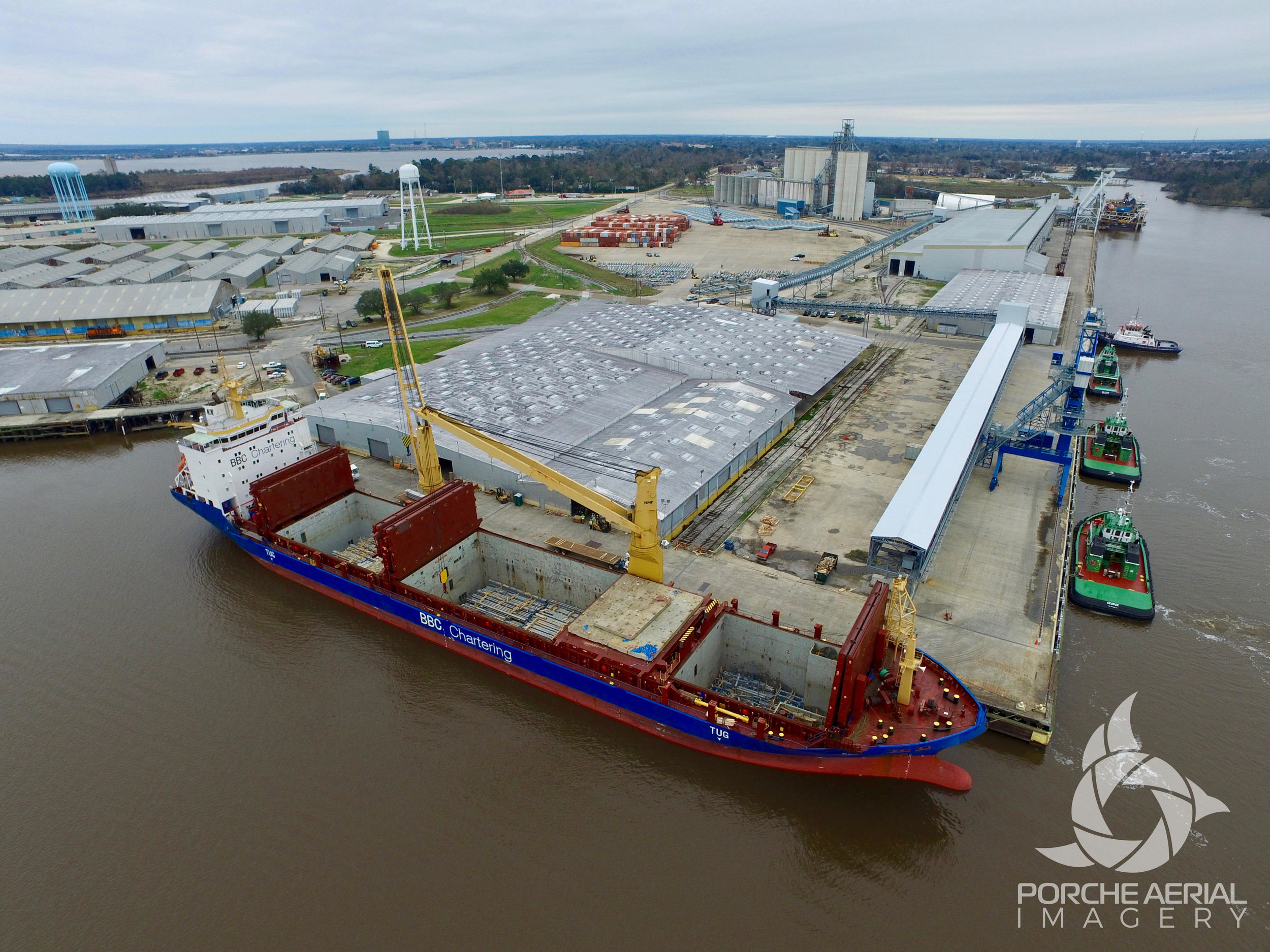 PAI_PORTOFLC_OCARROL_00031.jpg