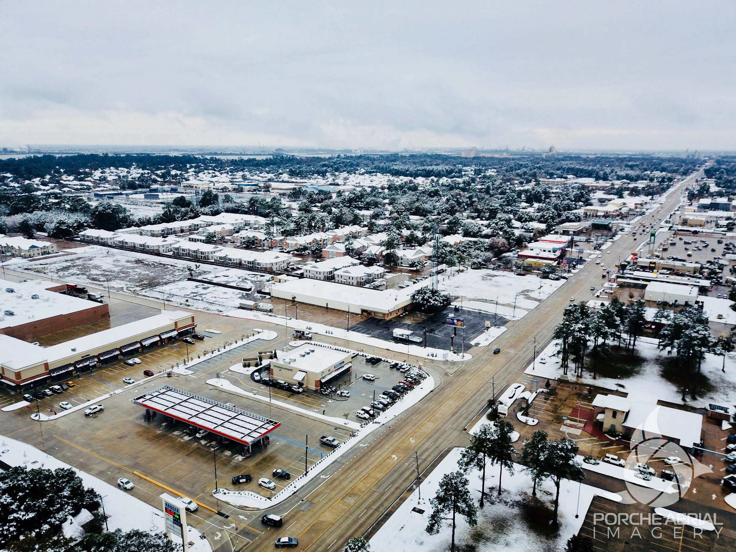 PAI_SNOWINLC_DEC18TH_2017_00028.jpg