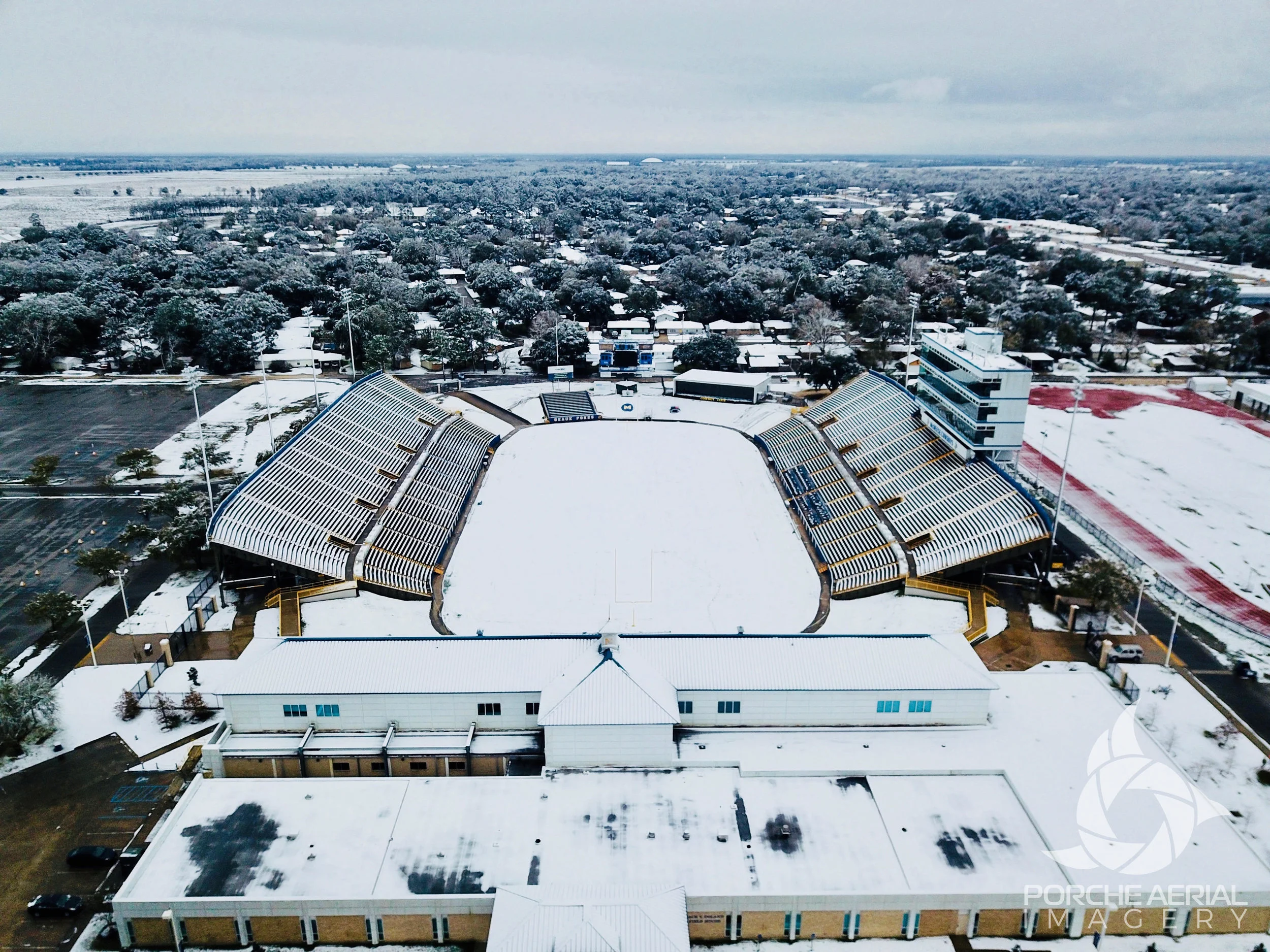 PAI_SNOWINLC_DEC18TH_2017_00042.jpg