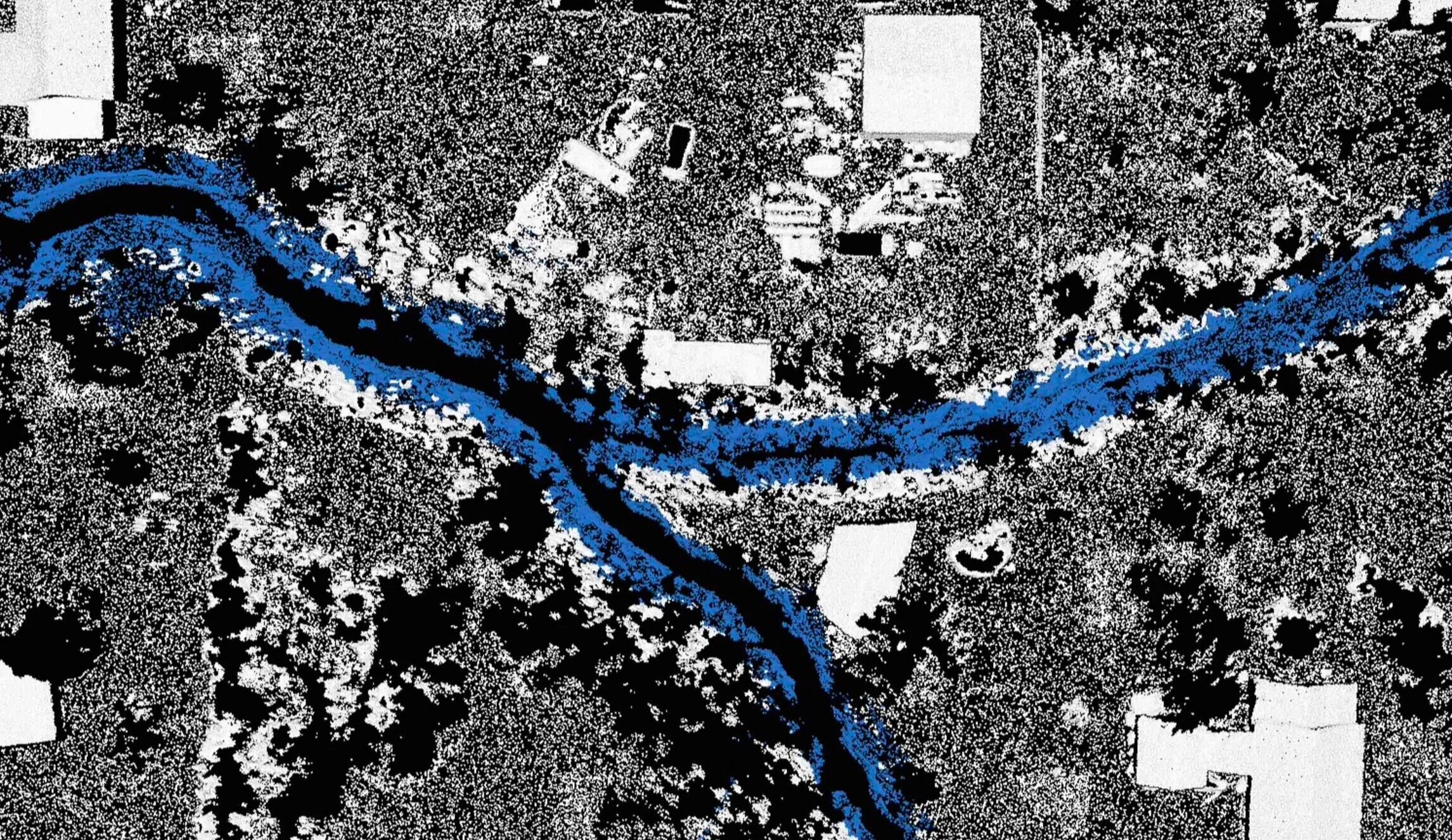 pai_lidar_water_1.jpg